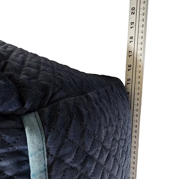 Dog Car Seat with Memory Foam - Picture 7 of 11